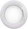 JCSPARES® - Porta Sportello Oblò Completo Con Maniglia e Cerniera Per Lavatrice Compatibile Con It Wash san giorgio