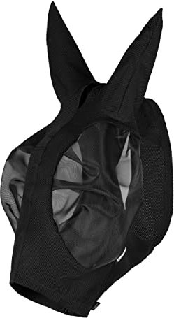 ESKADRON BASIC Fly Mask DynAirMesh PRO