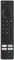 Replacement IR Remote Control Fit For Toshiba TV CT-8565 UF3D 43UF3D53DB 43UF3D63DB 50UF3D53DB 50UF3D63DA 55UF3D53DB 55UF3D63DA 65UF3D63DA（No Voice Function）