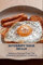 Diversify Your Meals: Delicious Recipes From The Essential Dehydrator Cookbook