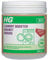 HG ECO Laundry Detergent Booster Against Odours, Laundry Scent Booster for Fresh-Smelling Linens & Clothing, Eco Conscious HG Cleaning Products, Home & Bathroom, Recyclable Bottle - 500g (696050106)