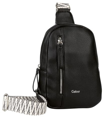Gabor Damen Silena Rucksack