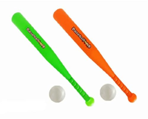 BigBuy Fun Bate de la Marca (S1131490)