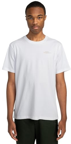 Element - Skateboard Co T-Shirt - Mann