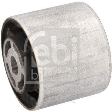 FEBI BILSTEIN Antriebswelle 193513 Vorne Links Außenverzahnung Radseite: 25