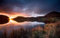 1000 Pieces Jigsaws For Adults Wooden Jigsaw Puzzles For Adults Adult Wooden Jigsaw Puzzles England Snowdonia North Wales Landscapes