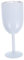 Didiseaon Bicchieri A Calice Bicchieri Vintage Bicchieri Per Feste Accessori Per Vasca Idromassaggio Bicchieri Per Esterni Bicchieri Da Vino Bicchieri Da Cucina Acciaio Inossidabile