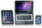 3 Stück Puppenhaus Mini Laptop Set,1:12 Mini Laptop Computer Puppenhaus Dekoration kleines Puppenhaus Möbelmodell,Szene Simulation Zubehör Puppenhaus Möbel Puppenzubehör Spielset