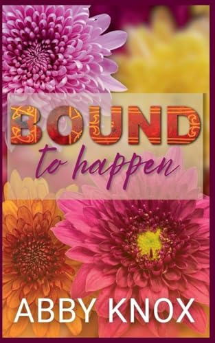 Author Abby Knox, LLC