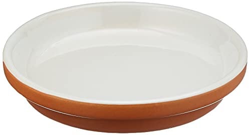 Nobby Tonuntersetzer 12 cm