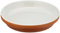 Nobby Tonuntersetzer 12 cm