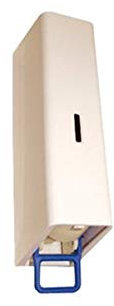 DREITURM Handwaschseife ros‚, 500 ml Patrone