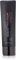 Sebastian Voluminator Shampoo, 250 ml