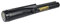 Metal Detector Palmare Garrett Pro-Pointer Pinpointer Centratore