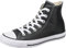Converse 132170C CT AS Classic Leather Black|37 US 4.5