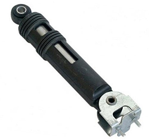 Vedette – Stoßdämpfer 120 N – lc4d000 a1