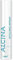 Alcina Natural Styling-Spray Aerosol 200ml, Unparfümiert