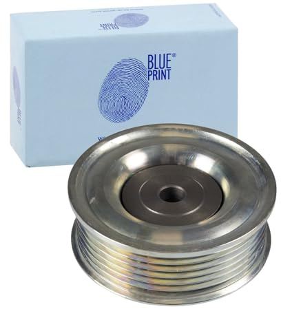 Blue Print ADT396506 Idler Pulley