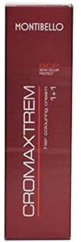 Montibel-Lo Cromaxtrem, Tinte X78, 60 ml