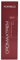 Montibel-Lo Cromaxtrem, Tinte X78, 60 ml