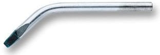Best Price Square ANGLED TIP FOR 30W IRON BPSCA B230130 - SD00823 By ANTEX