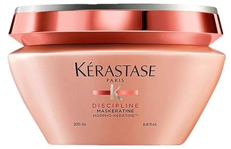Kérastase Maschera Capelli - 200 Ml