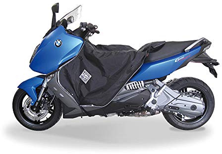 Tucano Urbano TERMOSCUDO Black, Unique