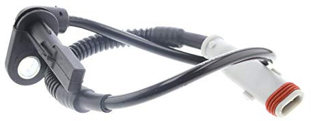 VEMO V40-72-0589 Sensor, Raddrehzahl