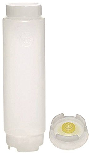 Fifo Flasche mit mittel Membran 946ml