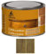 Cera de Patinar Nogal 300 ml - Lakeone