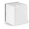 K KYUER Rechargeable Kamera Akku Compatible with Arlo Pro/Arlo Pro 2 VMA4400, Camera Battery Replacement for Arlo Pro/Arlo Pro 2 Wireless Home Smart Security Camera(NOT Compatible with Arlo Pro 3)