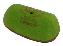 FILTRO ARIA COMPATIBILE HONDA XR 250/400/600 XR L 650