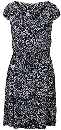 TOM TAILOR Damen Kleid