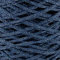 DMC - Eco Vita 4 | Recyceltes Baumwollgarn - mit Pflanzen-Etikett | 250 g - 200 m - 12 Farben