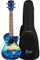 Flight Ukeleles AUC-CITY Konzert-Ukulele Elise Ecklund Signature