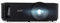 Acer X1328WI - MR.JTW11.001
