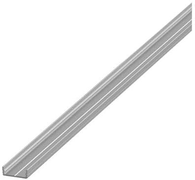 53380263 BB-LED-Anbauprofil flach BRUMBERG 53380263