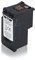 Inkadoo Tinte für Canon PG-512 / CL-513 (Black) Pixma MP 280 Pixma MX 320 Pixma MP 499 Pixma MX 330 Pixma MX 410 Tintenpatrone, Druckerpatrone, Patronen, Druckertinte