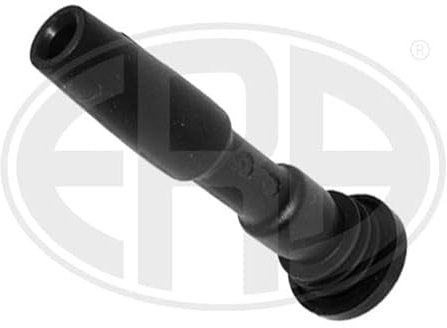 ERA Stecker Zündspule 880534A für GOLF VI (5K1) für YETI (5L)