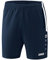 JAKO Herren Short Brasil C6292-09 XXXL