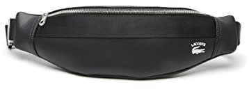 Lacoste Gürteltasche 40 cm