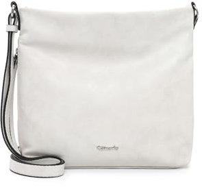 Tamaris Liselotte Crossbody Bag Ecru