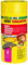JBL PRONOVO TANGANYIKA FLAKES, Hauptfutter für alle Buntbarsche von 8-20 cm, Fischfutter-Flocken, Größe M, 1000 ml