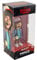 MINIX Collectible Figurines, Figur: Stranger Things – Dustin, 12 cm Sammelfigur, Ab 17+ Jahren, Deutsch