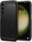 Spigen Tough Armor Hülle Kompatibel mit Samsung Galaxy S23 5G -Black