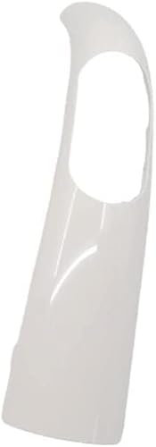 Piesseonline® Coperchio impugnatura manico originale compatibile con Folletto VK200 VK220S