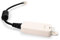 Hornby R7326 HM7040 dongle Bluetooth Legacy, Alimentazione e Controllo per modellini ferroviari, Collega l'app HM Controller DCC Meno recenti, Accessori, Colore Bianco, Taglia Unica