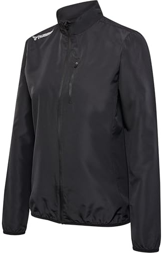 hummel hmlRUN JACKET WOMAN