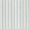 VEELIKE Wood Slat Wallpaper Beadboard White Wood Effect Wallpaper for Bedroom Bathroom Panel Effect Wall Paper Removable Furniture Vinyl Wrap for Kitchen Cupboards Stickers Waterproof 40cm x 300cm