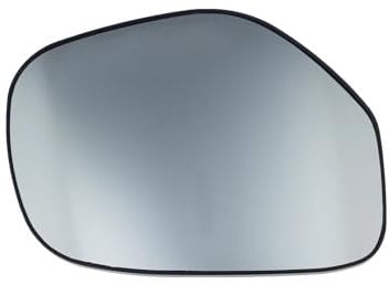 Außenspiegel Für Mitsubishi Für Outlander 2010 2011 2012 2013 7632A940 7632A939 Links/Rechts Seite Rückspiegel Glas Rückspiegel(Right Side)
